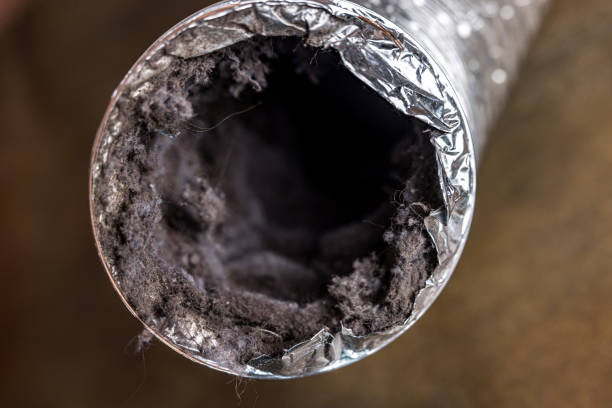 Best Air Duct Cleaning Near Me  in Newville, PA