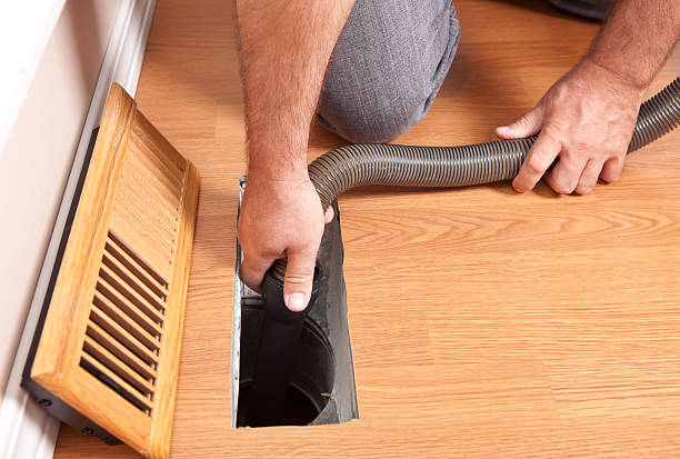 Best Home Air Vent Cleaning  in Newville, PA