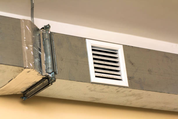 Best Air Duct Cleaning Near Me  in Newville, PA